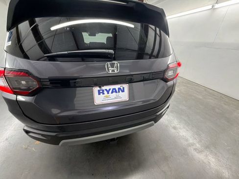 Used 2024 Honda Pilot EX-L image 30
