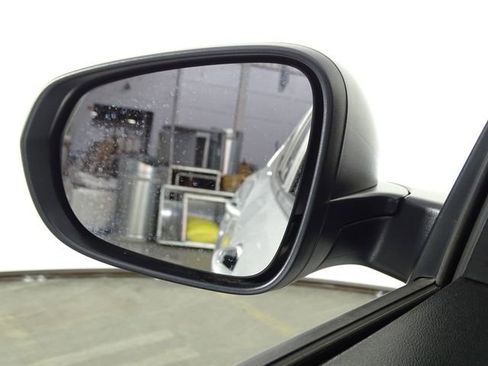 Used 2024 Chevrolet Trax LS image 36