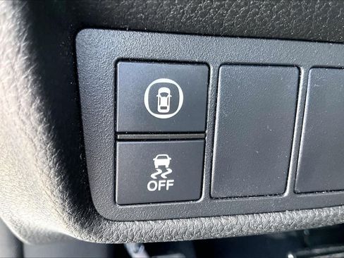 Used 2022 Honda Accord Sport image 32