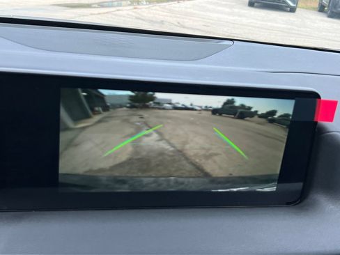 New 2027 Nissan Sentra S w/ S Cold Weather Package FWD image 10