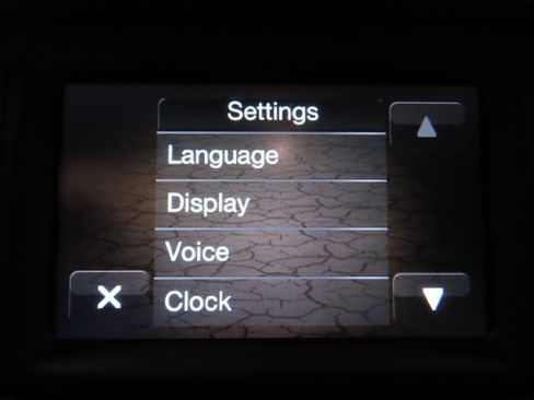 Used 2020 Jeep Wrangler Unlimited Willys image 16