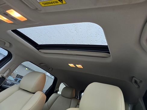 Used 2023 MAZDA CX-9 Touring Plus image 12