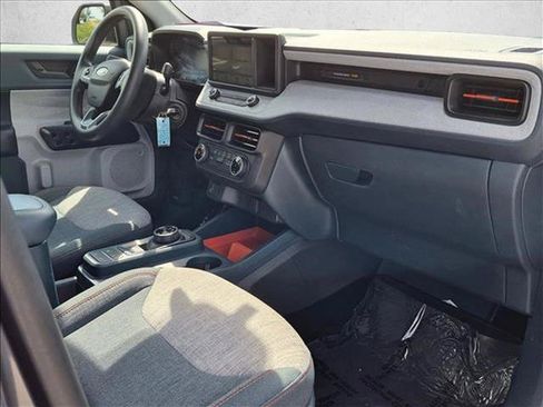 Used 2022 Ford Maverick XLT w/ Equipment Group 300A Standard AWD/4WD image 18