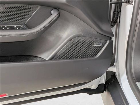 New 2026 Porsche Taycan RWD image 14