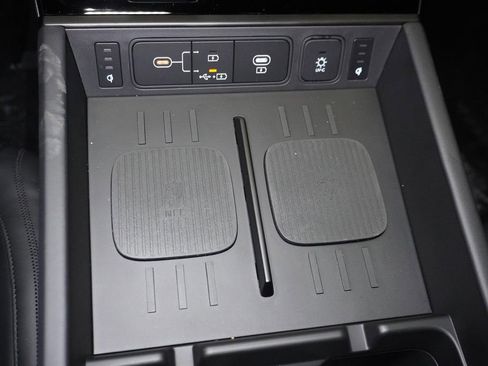 New 2026 Hyundai Santa Fe Calligraphy AWD/4WD image 26