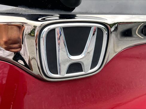 Certified 2022 Honda CR-V EX-L image 64