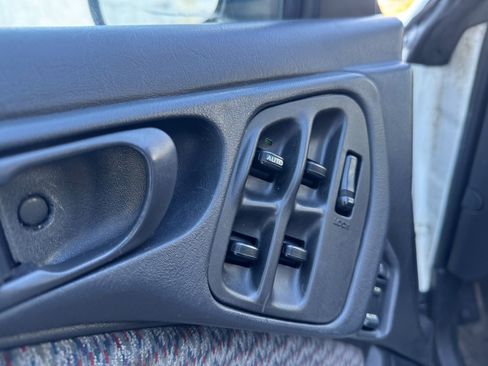 Used 1999 Subaru Legacy Wagon image 35