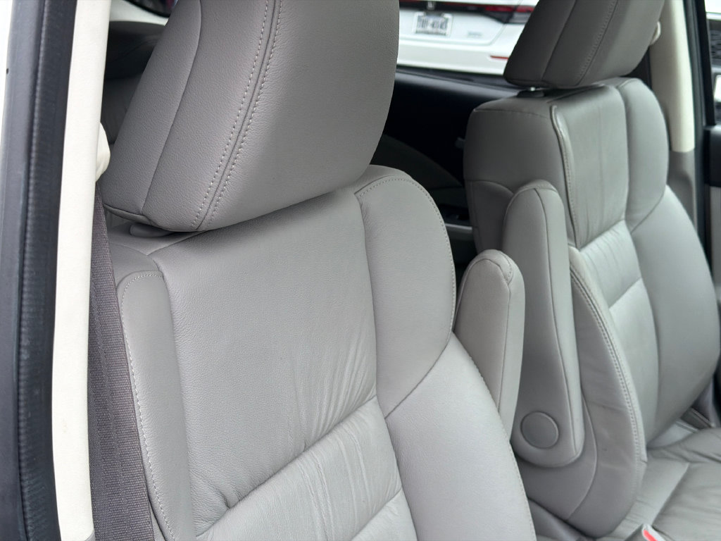 Used 2013 Honda CR-V EX-L image 10