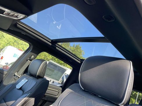 New 2026 RAM 1500 Limited image 29