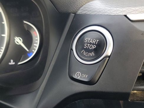 Used 2018 BMW X3 M40i image 24