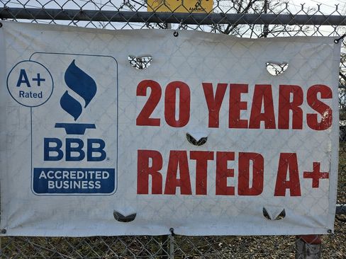 Used 2017 Dodge Grand Caravan SE w/ Power Window Group image 59