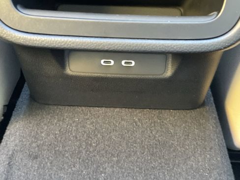 New 2026 Mercedes-Benz E 350 Sedan image 38