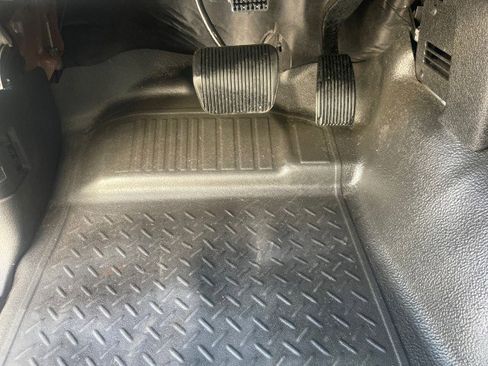 Used 2014 Ford F150 XL image 55