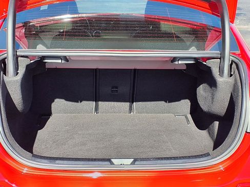 Used 2019 Mercedes-Benz A 220 image 6