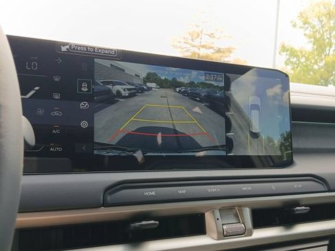 New 2027 Kia Telluride SX FWD image 24