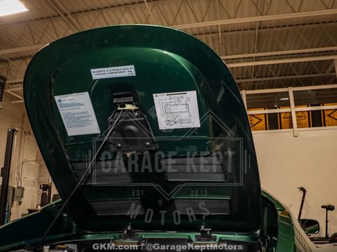 Used 2005 Lotus Elise image 94