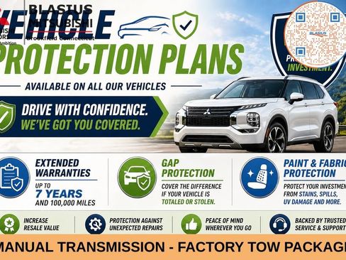 Used 2023 Jeep Gladiator Sport w/ Trailer Tow Package AWD/4WD image 15