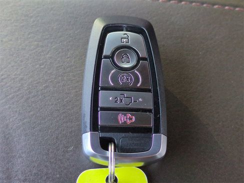 Used 2021 Ford F250 King Ranch w/ King Ranch Ultimate Package image 30