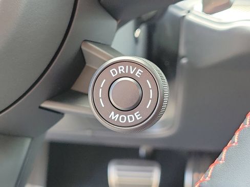 New 2026 Porsche Cayenne GTS AWD/4WD image 38