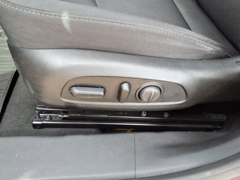 Used 2020 Chevrolet Malibu RS image 13