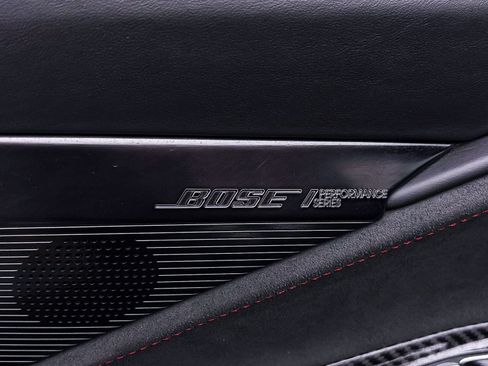 Used 2023 Chevrolet Corvette Stingray Premium Cpe w/ Z51 Performance Package RWD image 10