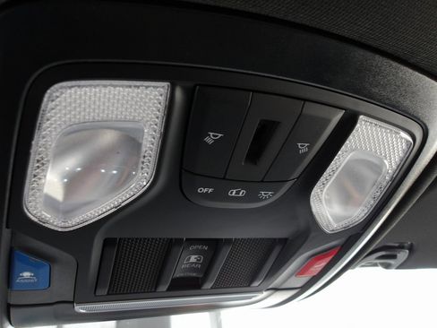 New 2024 RAM 2500 Tradesman w/ Chrome Appearance Group image 14