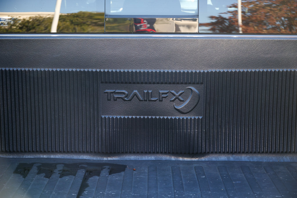 Used 2022 RAM 1500 Big Horn AWD/4WD image 32