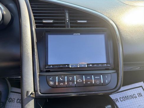 Used 2012 Audi R8 V8 image 19