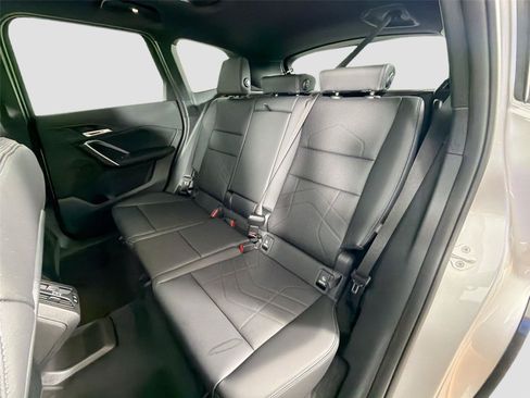 New 2026 BMW X1 xDrive28i w/ Technology Package AWD/4WD image 47