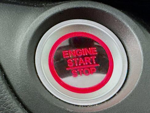 Used 2024 Honda Odyssey EX-L image 21