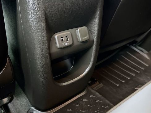 Used 2021 Chevrolet Colorado Z71 image 28