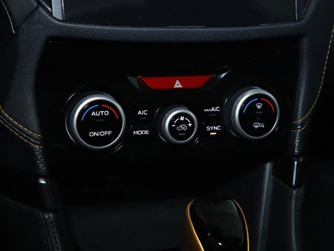 Certified 2023 Subaru Forester Wilderness image 28