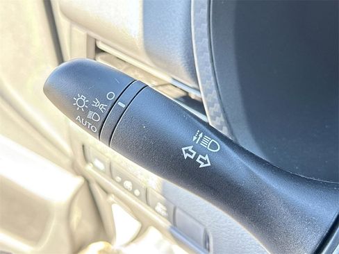 Certified 2025 Nissan Sentra S image 37