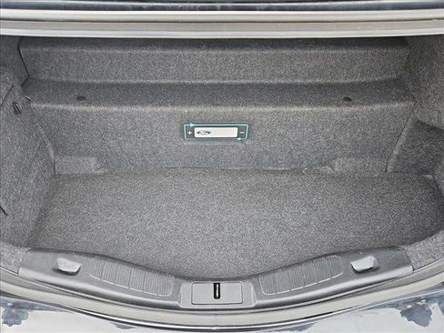 Used 2018 Ford Fusion Energi SE image 6