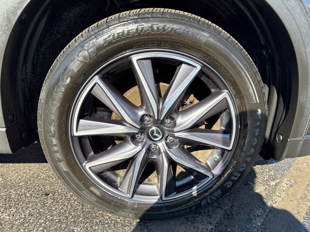 Used 2018 MAZDA CX-5 Grand Touring w/ Premium Package AWD/4WD image 31