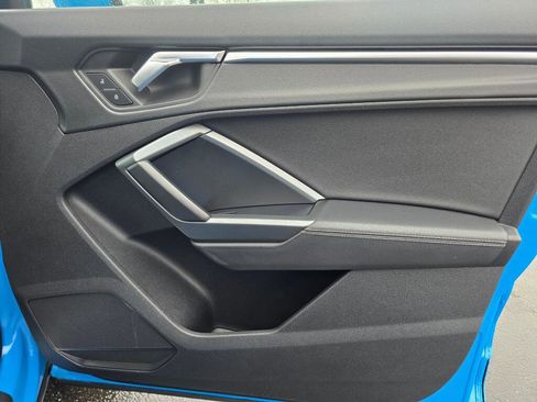 Used 2019 Audi Q3 2.0T Premium Plus w/ Premium Plus Package image 27