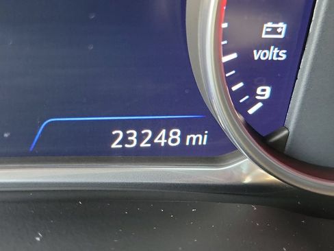 Used 2019 Chevrolet Blazer RS w/ Sun and Wheels Package FWD image 30