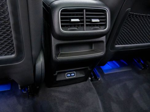 New 2026 Mercedes-Benz GLE 350 GLE 350 image 21