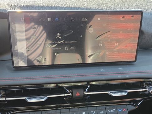 Used 2024 Dodge Hornet GT image 11