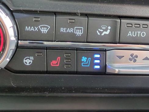 New 2026 Ford F250 Lariat w/ Black Appearance Package AWD/4WD image 23