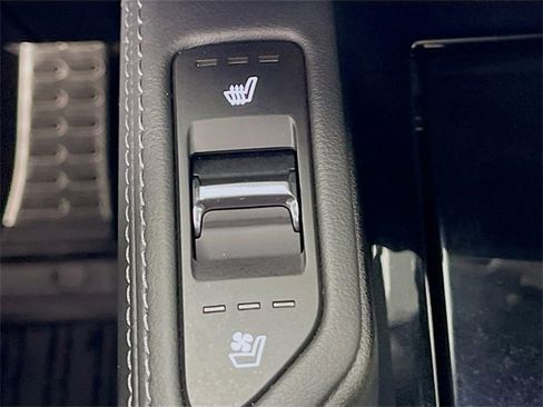 Used 2025 Kia Telluride SX Prestige X-Line image 22