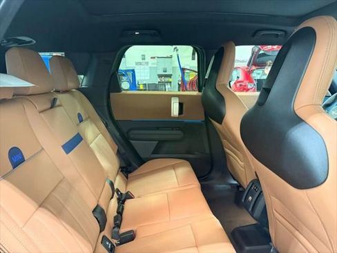 New 2026 MINI Cooper Countryman S image 25