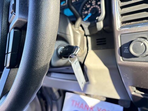 Used 2018 Ford F150 XLT image 33