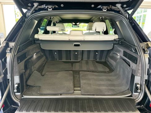 Used 2026 BMW X5 sDrive40i w/ M Sport Package RWD image 26