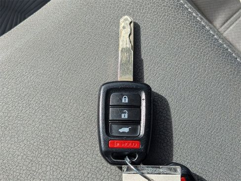 Used 2019 Honda CR-V LX image 30