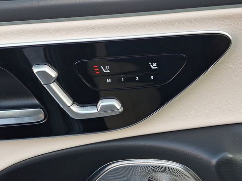 New 2026 Mercedes-Benz E 450 4MATIC All-Terrain Wagon image 13