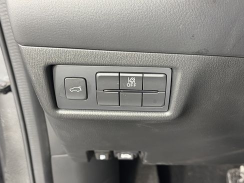 Used 2022 MAZDA CX-5 AWD 2.5 S w/ Premium Package image 29