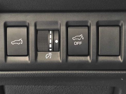 Used 2022 Subaru Outback Touring XT w/ Popular Package #2 AWD/4WD image 16
