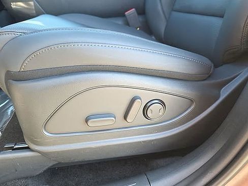 New 2026 Hyundai Palisade XRT Pro image 45