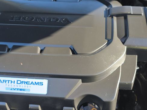 Used 2014 Honda Accord Touring image 8